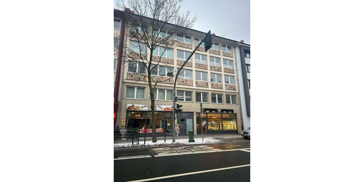 Einfamilienhaus Hildesheim - 40 Zimmer, 729 m&sup2;, 1.670.000&euro; | Angebot:25968589