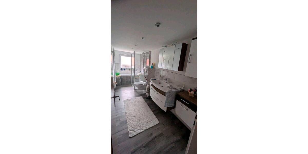 Einfamilienhaus Söhlde - 11 Zimmer, 326 m&sup2;, 349.999&euro; | Angebot:26025353