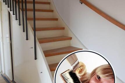 Wohnung Salzgitter Ortschaft Nord - 3 Zimmer, 74 m&sup2;, 400&euro; | Angebot:23566996