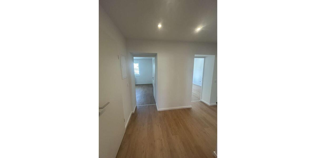 Erdgeschoßwohnung Hildesheim Itzum-Marienburg - 3 Zimmer, 72 m&sup2;, 895&euro; | Angebot:25340509