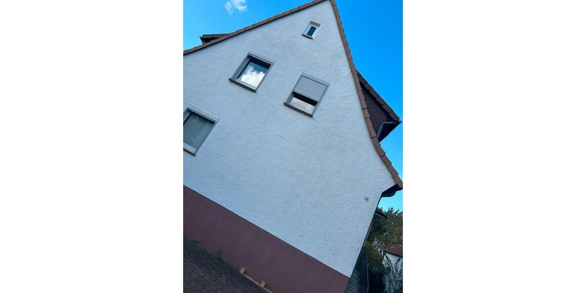 Mehrfamilienhaus, Wohnhaus Bockenem - 7 Zimmer, 175 m&sup2;, 260.000&euro; | Angebot:26973962