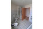 Etagenwohnung Hannover Döhren-Wülfel - 5 Zimmer, 132 m&sup2;, 820&euro; | Angebot:26266491