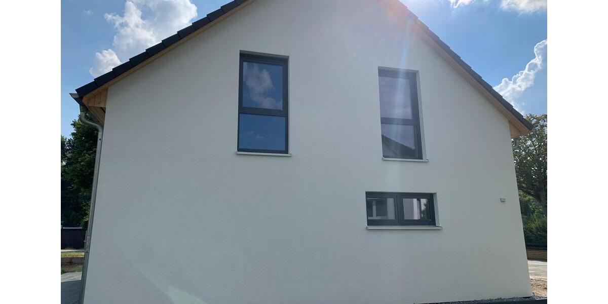 Einfamilienhaus Peine Südstadt - 4 Zimmer, 134 m&sup2;, 570.000&euro; | Angebot:25917554