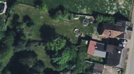 Bungalow Ilsede Oberg - 5 Zimmer, 133 m&sup2;, 366.350&euro; | Angebot:25877263