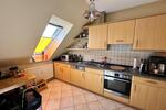 Maisonettenwohnung Harsum - 3 Zimmer, 68 m&sup2;, 600&euro; | Angebot:26663663