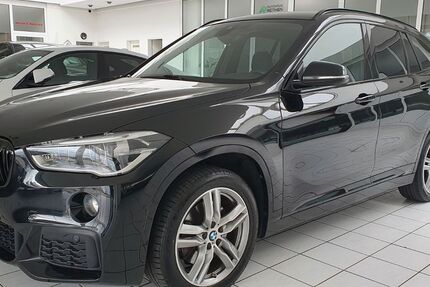 BMW X1 177.250 km 19.990 &euro; Sarstedt 31157