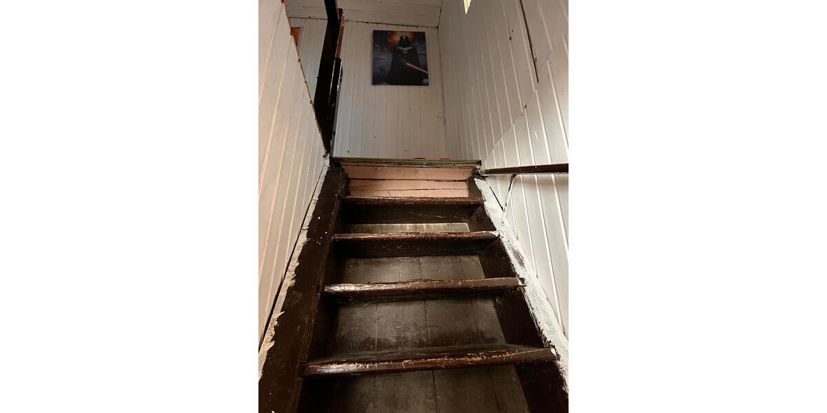 Einfamilienhaus Springe - 5 Zimmer, 116 m&sup2;, 55.000&euro; | Angebot:26041187