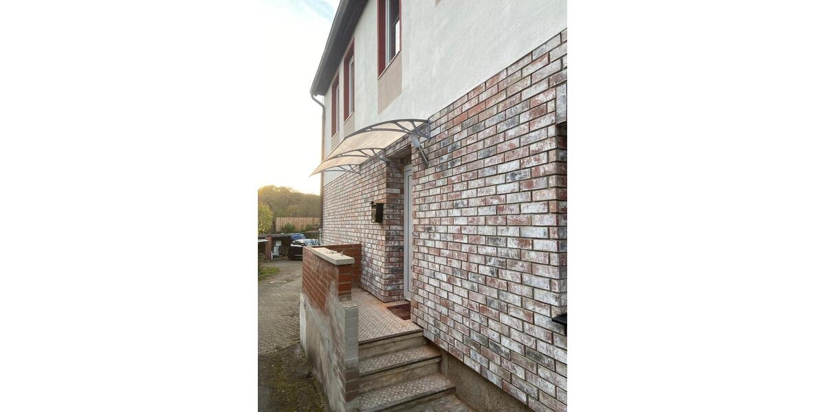 Einfamilienhaus Delligsen - 5 Zimmer, 120 m&sup2;, 980&euro; | Angebot:26611157