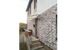 Einfamilienhaus Delligsen - 5 Zimmer, 120 m&sup2;, 980&euro; | Angebot:26611157