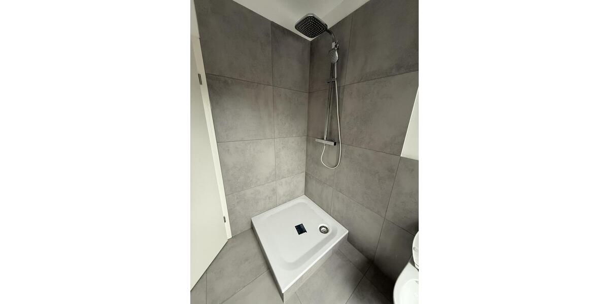 Dachgeschoßwohnung Hildesheim Himmelsthür - 3 Zimmer, 70 m&sup2;, 700&euro; | Angebot:25968346