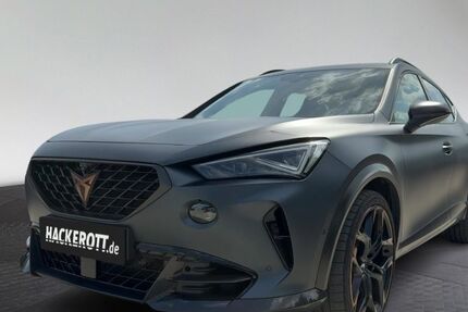 Cupra Formentor 35.649 km 45.390 &euro; Hannover 30165