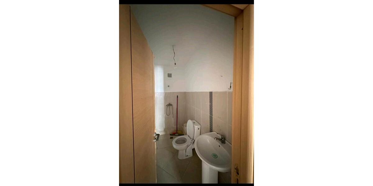 Etagenwohnung Hannover - 2 Zimmer, 43 m&sup2;, 26.000&euro; | Angebot:17319685