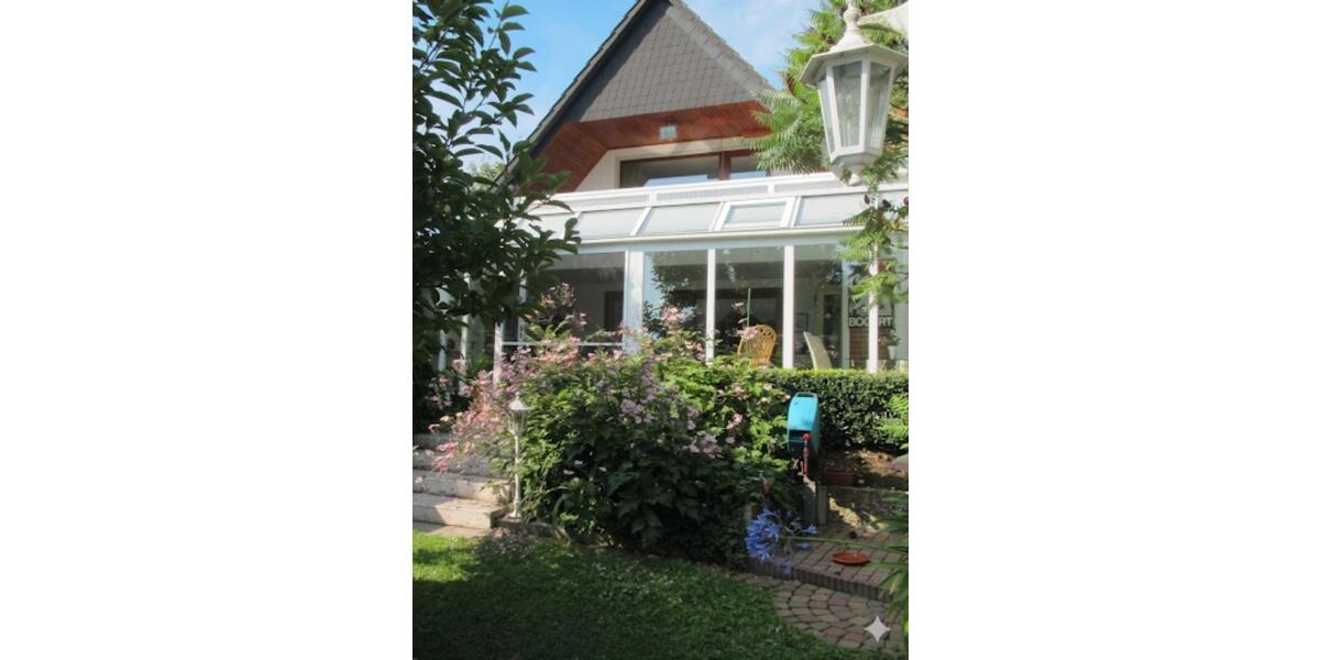 Mehrfamilienhaus, Wohnhaus Hohenhameln - 480.000&euro; | Angebot:25933673