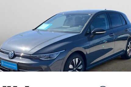 VW Golf 28.094 km 28.990 &euro; Hildesheim 31137