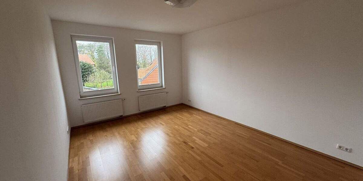 Mehrfamilienhaus, Wohnhaus Sehnde Wehmingen - 1 Zimmer, 598.000&euro; | Angebot:25686576