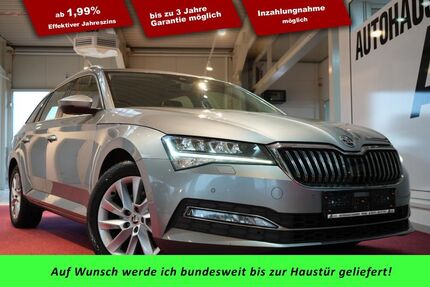 Skoda Superb 114.326 km 18.970 &euro; Peine 31228