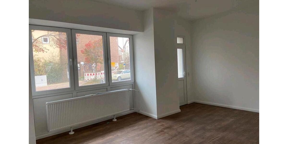 Erdgeschoßwohnung Nordstemmen - 2 Zimmer, 63 m&sup2;, 750&euro; | Angebot:26008913