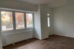 Erdgeschoßwohnung Nordstemmen - 2 Zimmer, 63 m&sup2;, 750&euro; | Angebot:26008913