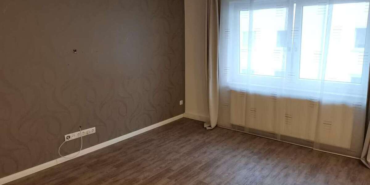 Etagenwohnung Hannover Ricklingen - 3 Zimmer, 67 m&sup2;, 249.000&euro; | Angebot:25043889