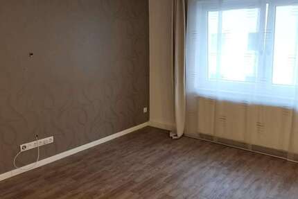 Wohnung Hannover Ricklingen - 3 Zimmer, 67 m&sup2;, 249.000&euro; | Angebot:25043889