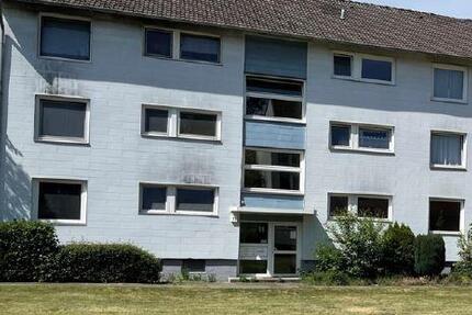 Wohnung Hannover Misburg-Anderten - 4 Zimmer, 71 m&sup2;, 850&euro; | Angebot:26035588