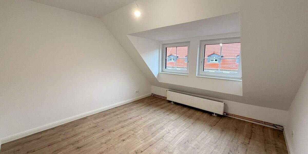 Mehrfamilienhaus, Wohnhaus Hildesheim Achtum - 1 Zimmer, 312 m&sup2;, 1.120.000&euro; | Angebot:25716443