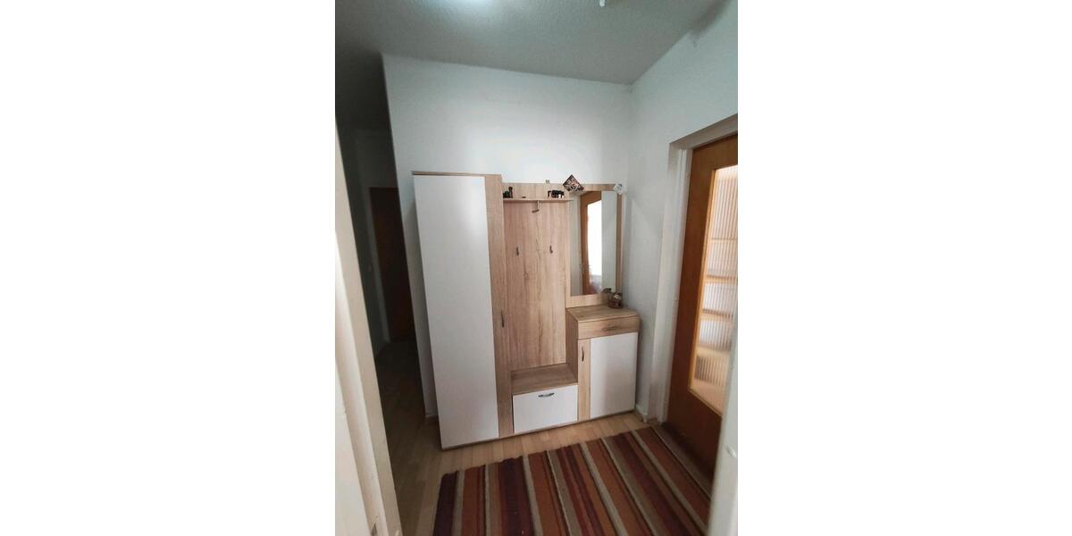 Etagenwohnung Salzgitter Ortschaft Nord - 3 Zimmer, 77 m&sup2;, 824&euro; | Angebot:26121366