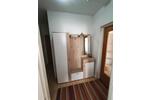 Etagenwohnung Salzgitter Ortschaft Nord - 3 Zimmer, 77 m&sup2;, 824&euro; | Angebot:26121366