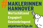 Gewerbeobjekt Hannover / Mitte Mitte - 15.000&euro; | Angebot:25845621