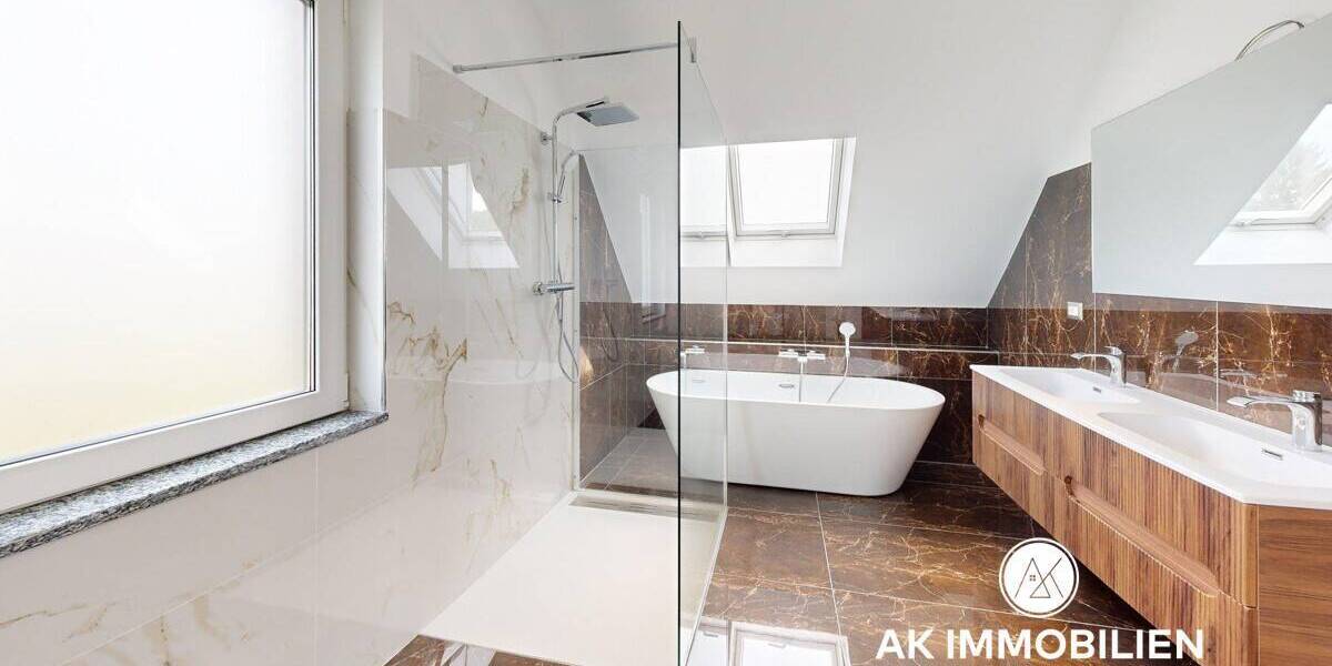 Einfamilienhaus Salzhemmendorf - 5 Zimmer, 161 m&sup2;, 459.000&euro; | Angebot:26584297