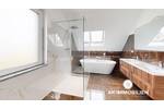 Einfamilienhaus Salzhemmendorf - 5 Zimmer, 161 m&sup2;, 459.000&euro; | Angebot:26584297