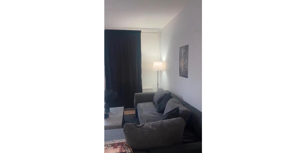 Etagenwohnung Laatzen - 2 Zimmer, 63 m&sup2;, 665&euro; | Angebot:26021958