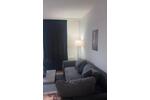 Etagenwohnung Laatzen - 2 Zimmer, 63 m&sup2;, 665&euro; | Angebot:26021958