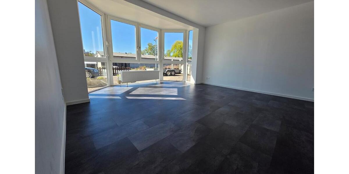 Gewerbeobjekt Salzgitter - 950&euro; | Angebot:26652193
