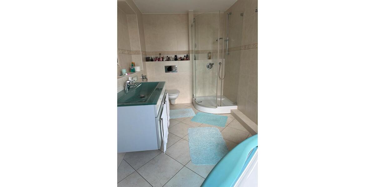 Einfamilienhaus Hannover Ahlem-Badenstedt-Davenstedt - 3 Zimmer, 140 m&sup2;, 999.000&euro; | Angebot:16191203