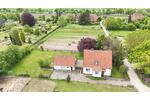 Einfamilienhaus Springe - 7 Zimmer, 120 m&sup2;, 329.500&euro; | Angebot:26675715