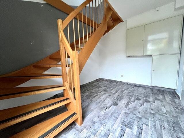 Modernisiertes Haus mit Geschichte - Zweifamilienhaus Bockenem Nette | Angebot:18301756