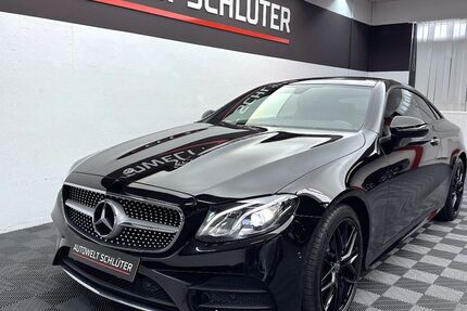 Mercedes-Benz E 400 65.150 km 38.990 &euro; Lehrte 31275