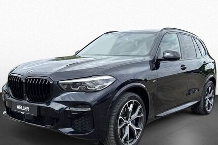 BMW X5 64.489 km 53.950 &euro; Hildesheim 31137