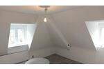 Dachgeschoßwohnung Lehrte - 2 Zimmer, 40 m&sup2;, 390&euro; | Angebot:26677634