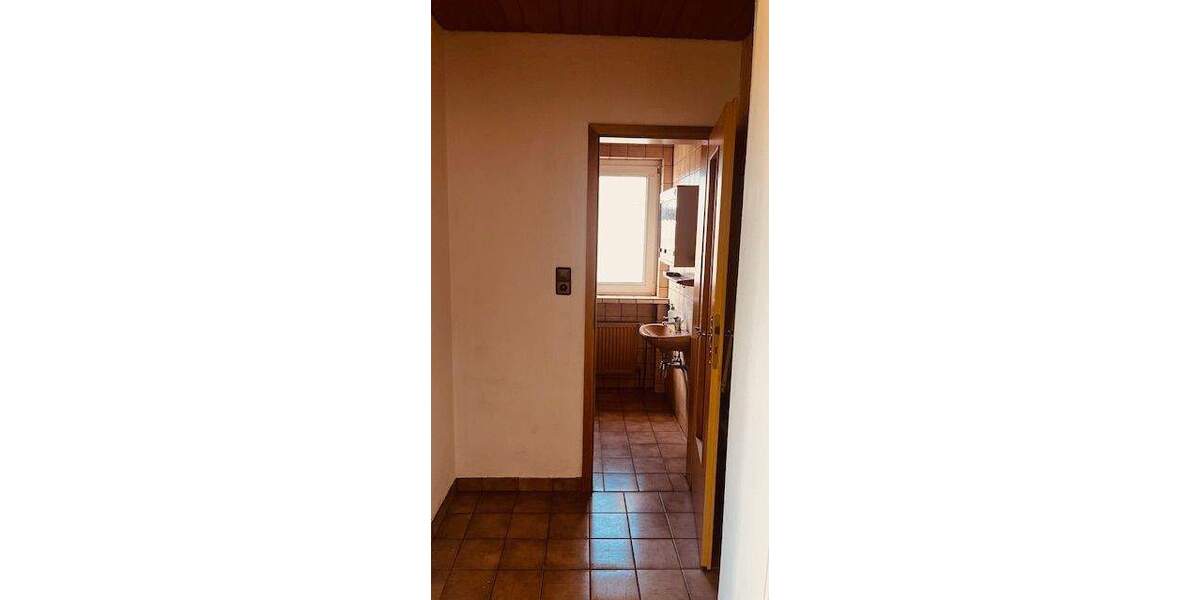 Einfamilienhaus Sehlde - 6 Zimmer, 190 m&sup2;, 232.200&euro; | Angebot:25685517