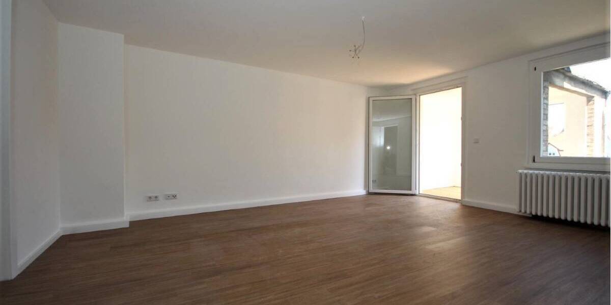 Mehrfamilienhaus, Wohnhaus Hildesheim Ost - 1 Zimmer, 303 m&sup2;, 849.000&euro; | Angebot:25734417