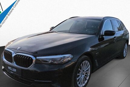 BMW 530 90.736 km 27.490 &euro; Hildesheim 31137