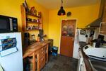 Etagenwohnung Salzgitter Ortschaft Nord - 3 Zimmer, 77 m&sup2;, 824&euro; | Angebot:26121366