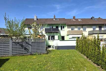 Haus Springe - 5 Zimmer, 104 m&sup2;, 325.000&euro; | Angebot:26695964