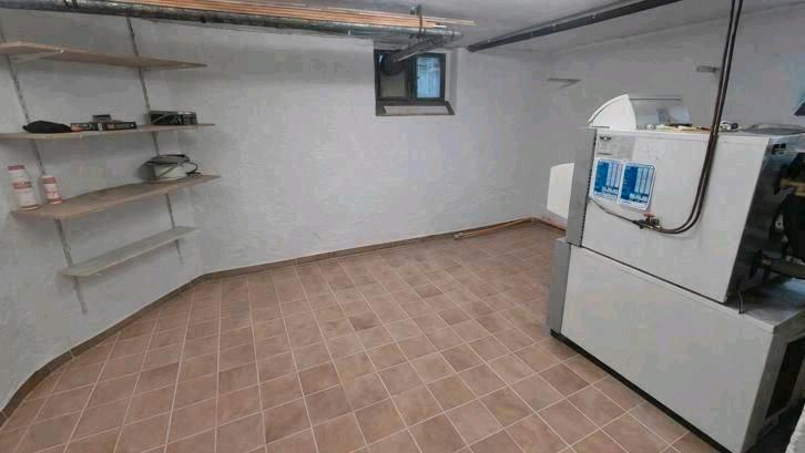 Doppelhaushälfte Salzhemmendorf - 3 Zimmer, 90 m&sup2;, 140.000&euro; | Angebot:26738562