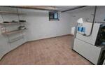 Doppelhaushälfte Salzhemmendorf - 3 Zimmer, 90 m&sup2;, 140.000&euro; | Angebot:26738562