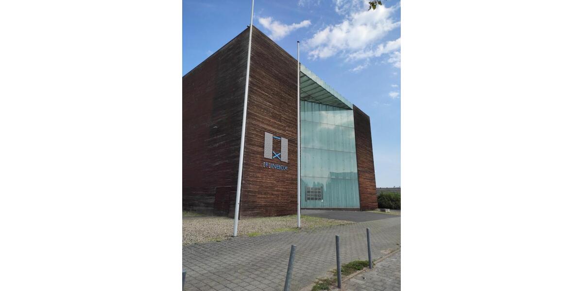 Gewerbeobjekt Hannover Döhren-Wülfel - 4.740&euro; | Angebot:23483266