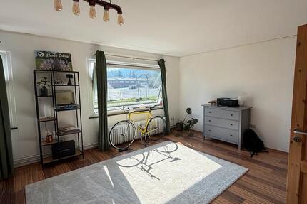 Wohnung Salzhemmendorf - 2 Zimmer, 100 m&sup2;, 1.050&euro; | Angebot:25808132