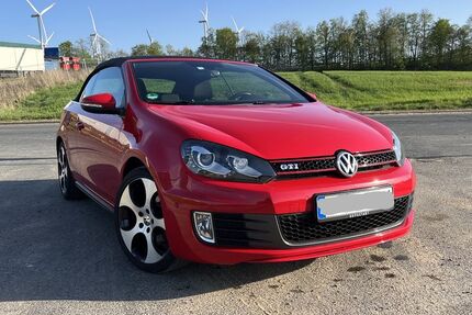 VW Golf 92.900 km 13.000 &euro; Lamspringe 31195